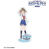 ط ϥ롦ե꡼ȡ ѡդBIG륹ɡ̨ ǵˡͽ