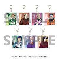 TV���˥�������٥󥸥㡼���٥�����륭���ۥ����11/�������������饹�� �֥饤���(���Ρ�������ver.)��BOX�ۡ�ͽ���