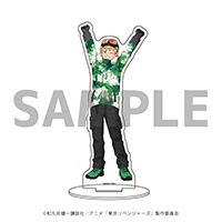 TV���˥�������٥󥸥㡼���٥���饢�����ե����奢 �������������饹��/���Ρ�������ver.(24/�ֳ���ƻ)��ͽ���