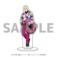 TV���˥�������٥󥸥㡼���٥���饢�����ե����奢 �������������饹��/���Ρ�������ver.(26/ζ�ܻ����ˡ�ͽ���