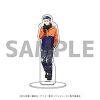 TV���˥�������٥󥸥㡼���٥���饢�����ե����奢 �������������饹��/���Ρ�������ver.(27/����ëδ�ˡ�ͽ���