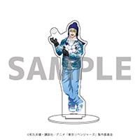 TV���˥�������٥󥸥㡼���٥���饢�����ե����奢 �������������饹��/���Ρ�������ver.(28/�������ߡˡ�ͽ���