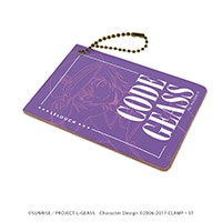 �֥����ɥ����� ȿ�դΥ�롼����ץ����ѥ� ����������/�ذ�ver.��02/��롼����ˡ�ͽ���