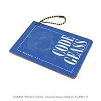 �֥����ɥ����� ȿ�դΥ�롼����ץ����ѥ� ����������/�ذ�ver.��03/�������ˡ�ͽ���