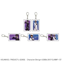 �֥����ɥ����� ȿ�դΥ�롼����ץ�����륭���ۥ���� ����������/�֥饤���(07/�ذ�ver.)��BOX�ۡ�ͽ���