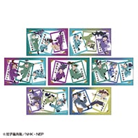 忍たま乱太郎 | Star mine Online Store