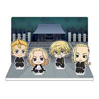 TV���˥�������٥󥸥㡼���� ������른����ޡ�ͽ���