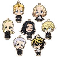 TV���˥�������٥󥸥㡼���� �ȥ졼�ǥ����ڻ����ȥ�åס�BOX�� ��ͽ���