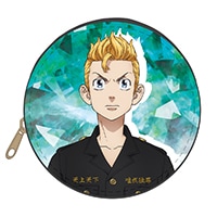 TV���˥�������٥󥸥㡼���٥쥶����������A���ֳ���ƻ�ˡ�ͽ���