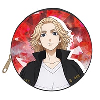 TV���˥�������٥󥸥㡼���٥쥶����������B����������Ϻ�ˡ�ͽ���