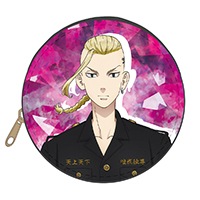 TV���˥�������٥󥸥㡼���٥쥶����������C��ζ�ܻ����ˡ�ͽ���