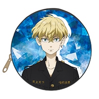 TV���˥�������٥󥸥㡼���٥쥶����������D���������ߡˡ�ͽ���