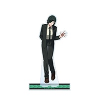 チェンソーマン」 特大アクリルスタンド（姫野A）【予約