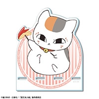 ֲͧĢ 륹ޥۥ (ǥ01˥/A)ͽ