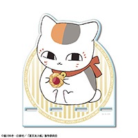 ֲͧĢ 륹ޥۥ (ǥ02˥/B)ͽ