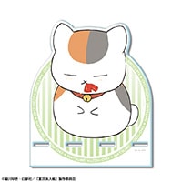 ֲͧĢ 륹ޥۥ (ǥ03˥/C)ͽ