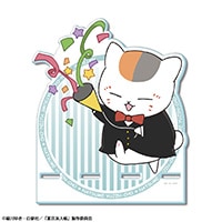 ֲͧĢ 륹ޥۥ (ǥ04˥/D)ͽ