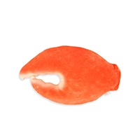 �إإ֥�С��󥺥�åɡ� �֤�����Υ��ˤμꤪ�Ҥ�ͤޤ����ͽ���