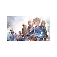 �إإ֥�С��󥺥�åɡ٥ӥ��奢�� �ץ쥤�ޥåȡ���31A����ˡ�ͽ���