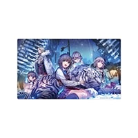 �إإ֥�С��󥺥�åɡ٥ӥ��奢�� �ץ쥤�ޥåȡ���31B����ˡ�ͽ���