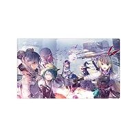 �إإ֥�С��󥺥�åɡ٥ӥ��奢�� �ץ쥤�ޥåȡ���31C����ˡ�ͽ���