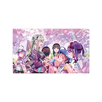 �إإ֥�С��󥺥�åɡ٥ӥ��奢�� �ץ쥤�ޥåȡ���31D����ˡ�ͽ���