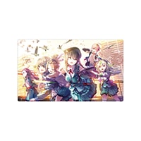 �إإ֥�С��󥺥�åɡ٥ӥ��奢�� �ץ쥤�ޥåȡ���31E����ˡ�ͽ���