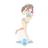 ���ˤ��ΤϷ��ʤΤ��ɸ��Ϥ˶˿��ꤷ�����Ȼפ��ޤ����� ������륭��饹����ɡʥ��꡼��  ��ͽ���