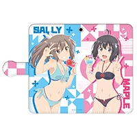 ���ˤ��ΤϷ��ʤΤ��ɸ��Ϥ˶˿��ꤷ�����Ȼפ��ޤ����� ��Ģ�����ޡ��ȥե��󥱡��� ��ͽ���