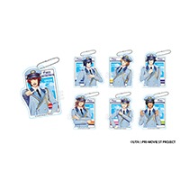 �ַ���� �����Ρ��ץ�󥹤��ޤâ� �ޥ�LOVE��������å���ĥ������� �ȥ졼�ǥ��󥰥�����륭���ۥ������BOX�ۡ�ͽ���