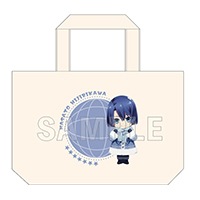 �ַ���� �����Ρ��ץ�󥹤��ޤâ� �ޥ�LOVE��������å���ĥ������� �����ȡ��ȡ�����͡ˡ�ͽ���