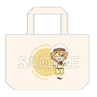 �ַ���� �����Ρ��ץ�󥹤��ޤâ� �ޥ�LOVE��������å���ĥ������� �����ȡ��ȡʻͥε����ˡ�ͽ���