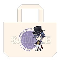 �ַ���� �����Ρ��ץ�󥹤��ޤâ� �ޥ�LOVE��������å���ĥ������� �����ȡ��ȡʰ�����ȥ���ˡ�ͽ���