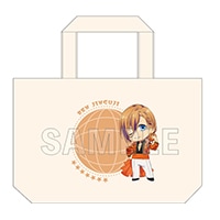 �ַ���� �����Ρ��ץ�󥹤��ޤâ� �ޥ�LOVE��������å���ĥ������� �����ȡ��ȡʿ��ܻ����ˡ�ͽ���