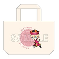 �ַ���� �����Ρ��ץ�󥹤��ޤâ� �ޥ�LOVE��������å���ĥ������� �����ȡ��ȡ����� �ơˡ�ͽ���