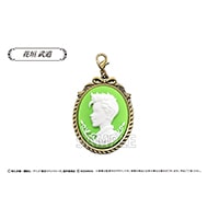 �������٥󥸥㡼���� ���ᥪ�����㡼�� Vol.1�ʲֳ� ��ƻ�ˡ�ͽ���