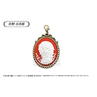 �������٥󥸥㡼���� ���ᥪ�����㡼�� Vol.1�ʺ��� ����Ϻ�ˡ�ͽ���