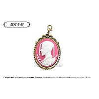 �������٥󥸥㡼���� ���ᥪ�����㡼�� Vol.1��ζ�ܻ� ���ˡ�ͽ���