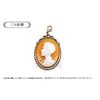 �������٥󥸥㡼���� ���ᥪ�����㡼�� Vol.1�ʻ���ë δ�ˡ�ͽ���