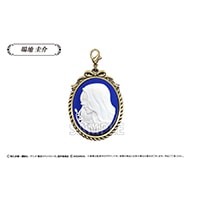 �������٥󥸥㡼���� ���ᥪ�����㡼�� Vol.1�ʾ��� ����ˡ�ͽ���