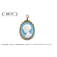 �������٥󥸥㡼���� ���ᥪ�����㡼�� Vol.1�ʾ��� ���ߡˡ�ͽ���