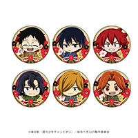 �ּ���ڥ��� LIMIT BREAK�״̥Хå� 02/�֥饤���(�ߥ˥���饤�饹��)��BOX�� ��ͽ���