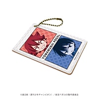 �ּ���ڥ��� LIMIT BREAK�ץ����ѥ�/�ߥ˥���饤�饹�ȡ�02 �ĻҾϵȡ���������) ��ͽ���