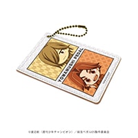 �ּ���ڥ��� LIMIT BREAK�ץ����ѥ�/�ߥ˥���饤�饹�ȡ�03 ��Ȭ�ڰ��ŭ�ڰ캹) ��ͽ���