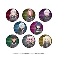 ֥ѥ״̥Хå02/֥饤(饹)BOX ͽ