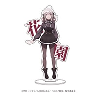 ֥ѥץ饢ե奢/饹(09/ꥣ)  ͽ