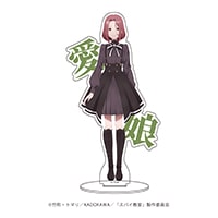 ֥ѥץ饢ե奢/饹(10/졼)  ͽ