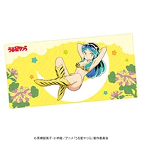 ֤ĤײֻȽPCޥåȡͽ