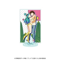 ֤Ĥײֻ륹ɡʾ Ver. ͽ