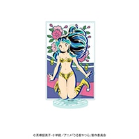 ֤Ĥײֻ륹ɡʺ Ver. ͽ